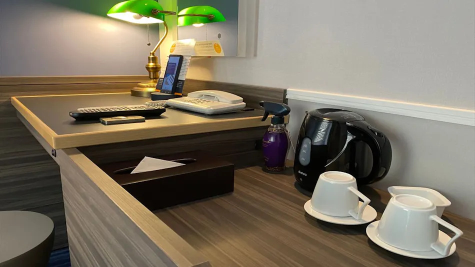 HOTEL AZAT