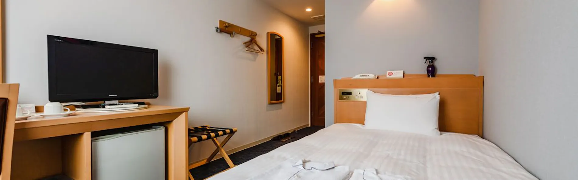 HOTEL AZAT