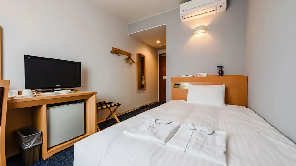 HOTEL AZAT