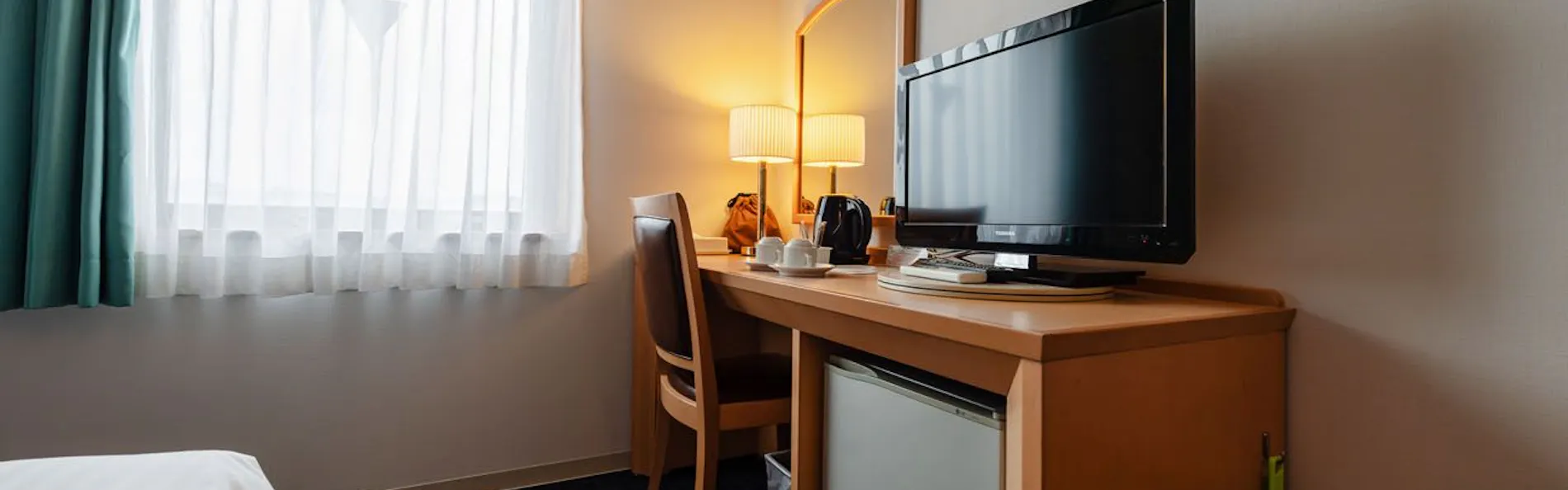 HOTEL AZAT