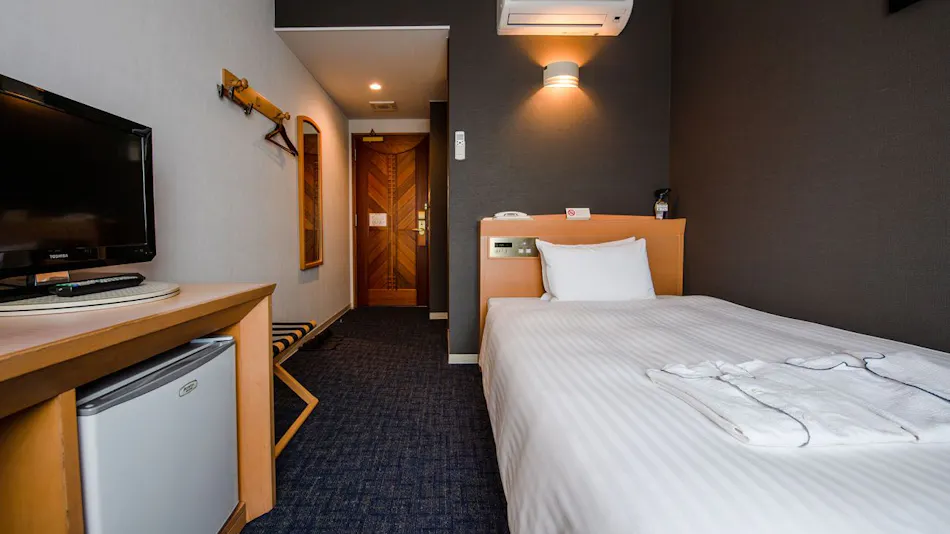 HOTEL AZAT