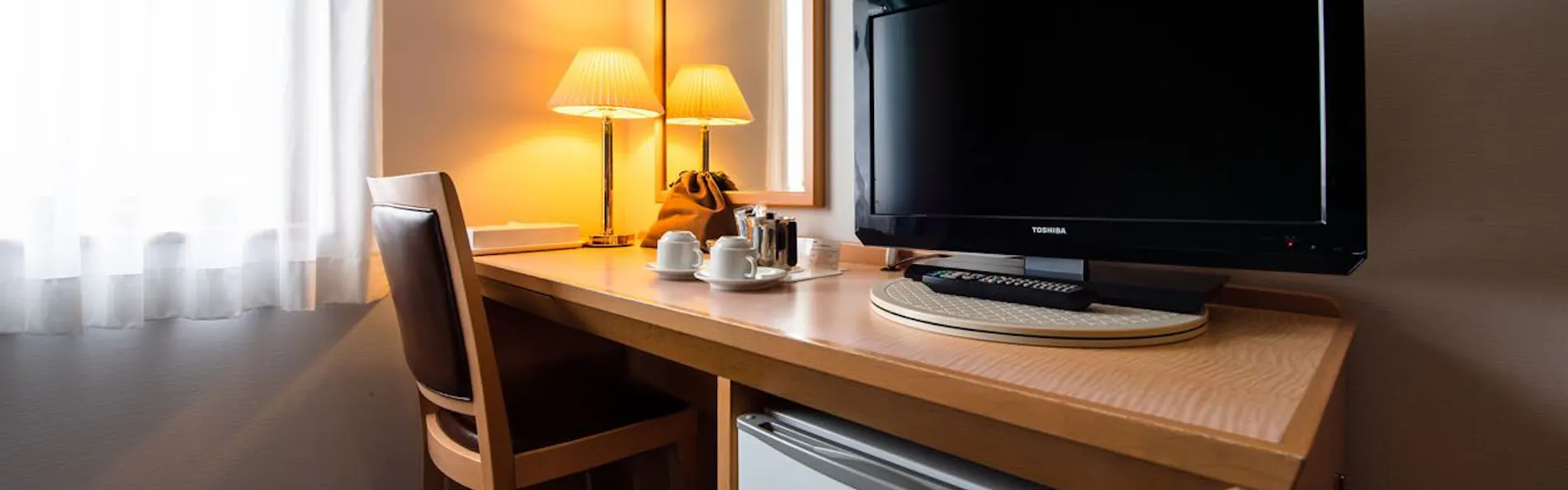 HOTEL AZAT