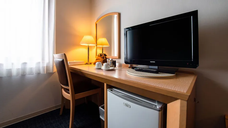 HOTEL AZAT