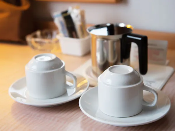 【コーヒー】