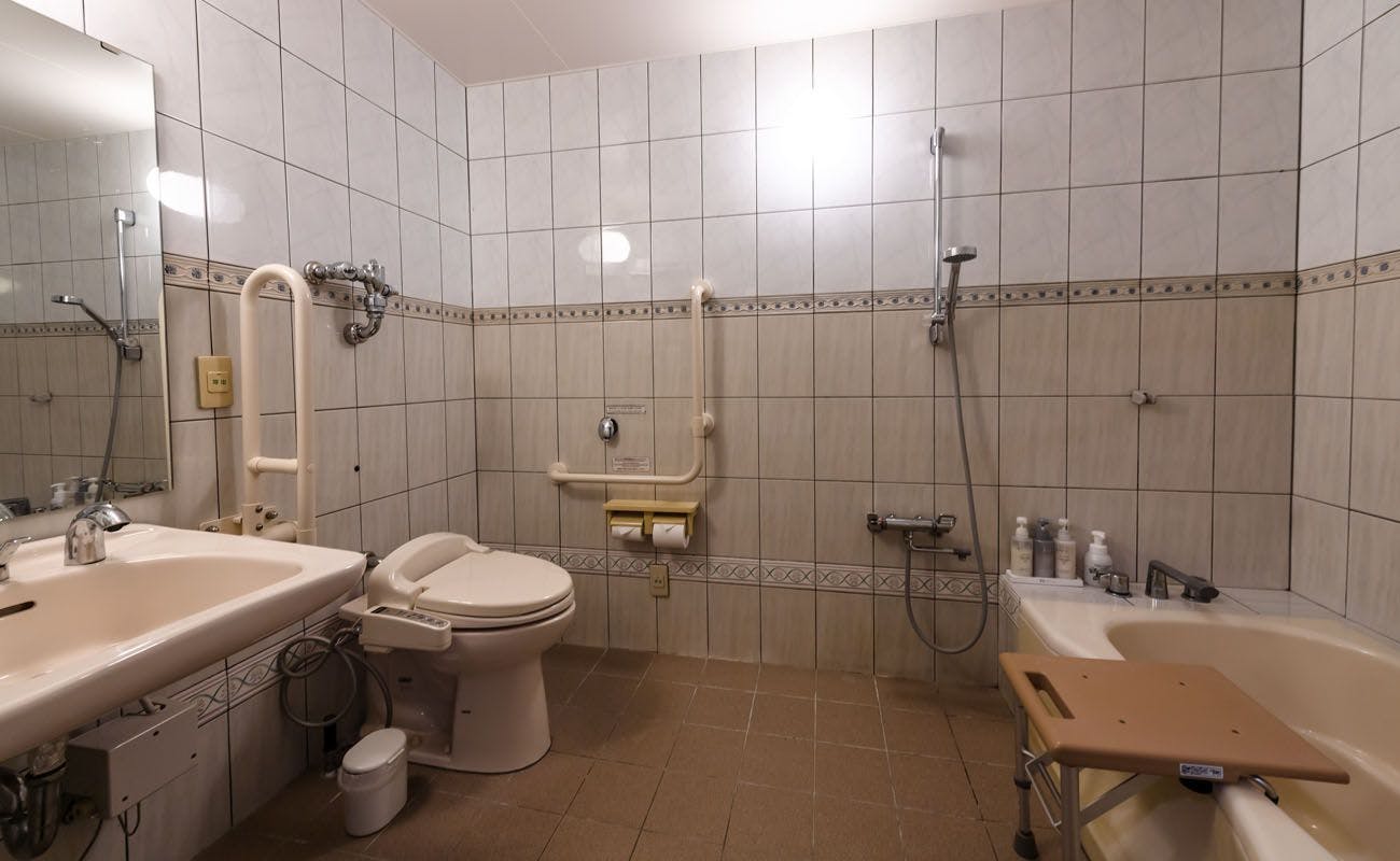 HOTEL AZAT