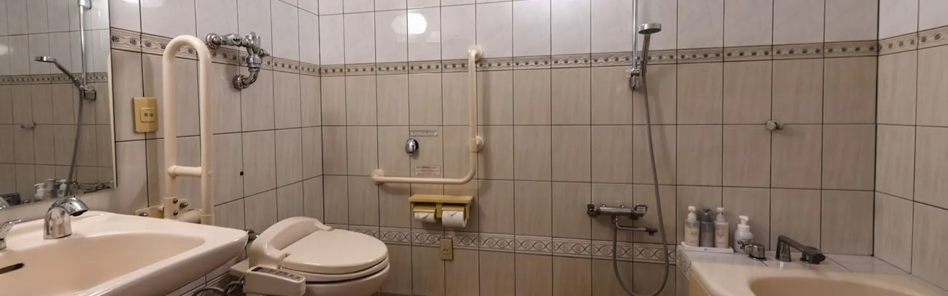 HOTEL AZAT