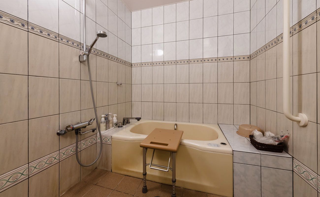 HOTEL AZAT