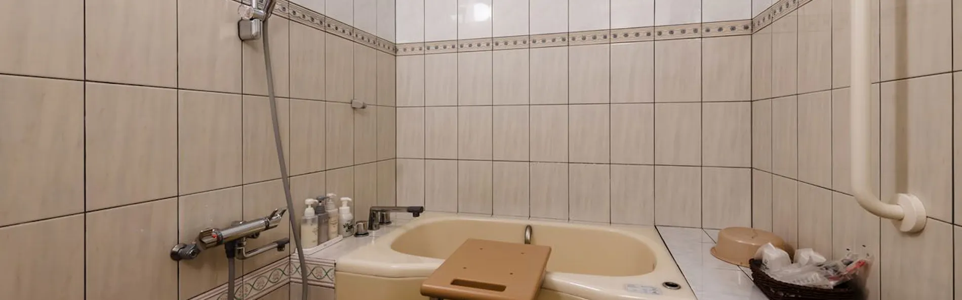 HOTEL AZAT