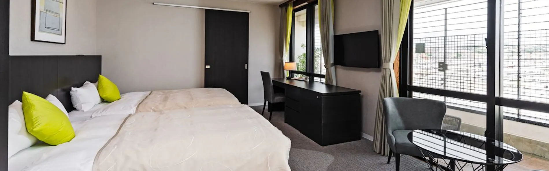 HOTEL AZAT