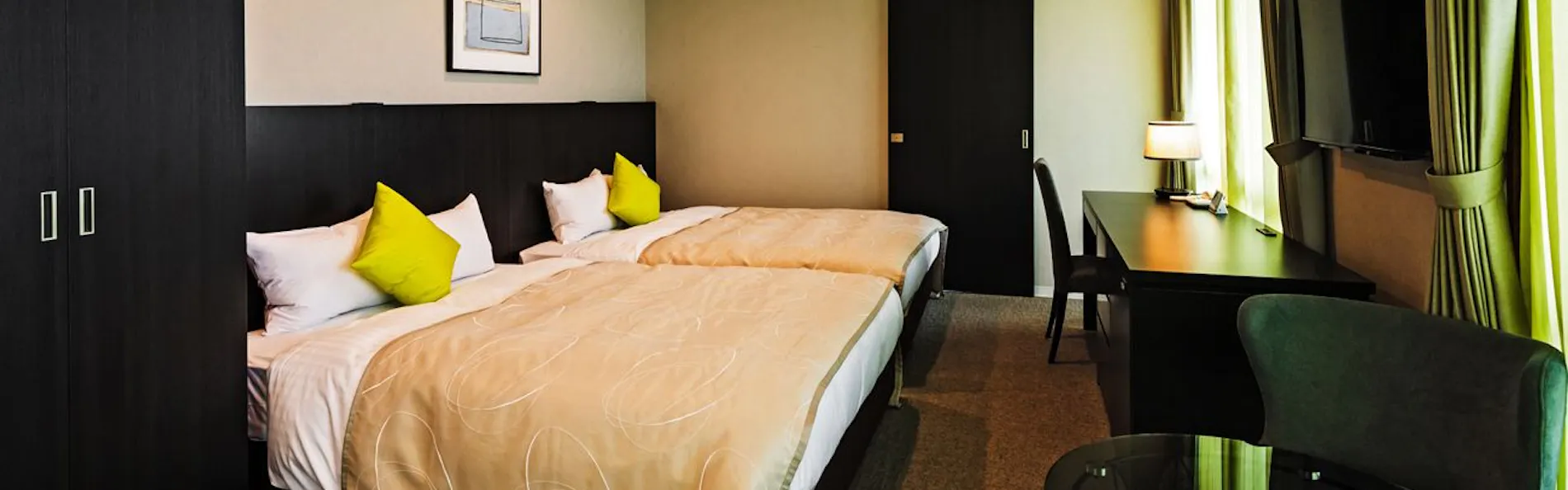 HOTEL AZAT