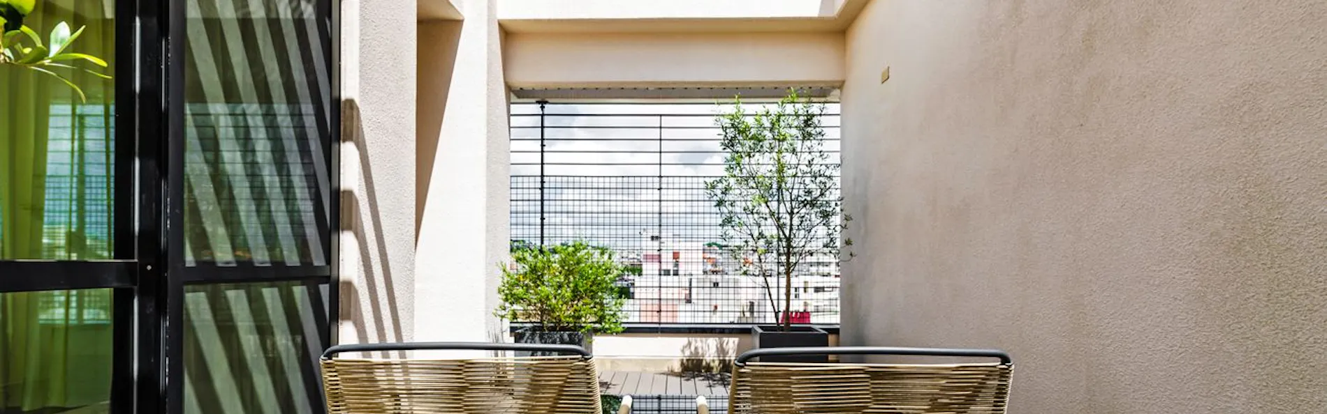 HOTEL AZAT