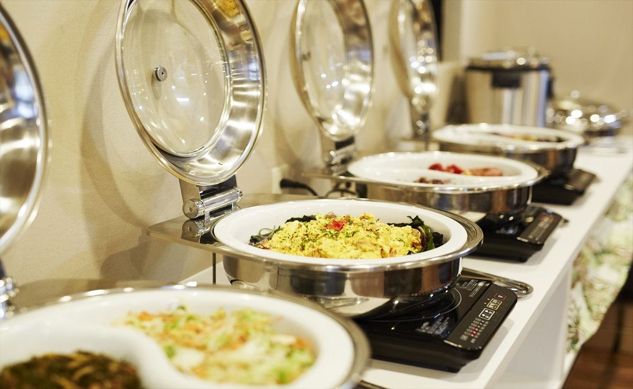 HOTEL AZAT