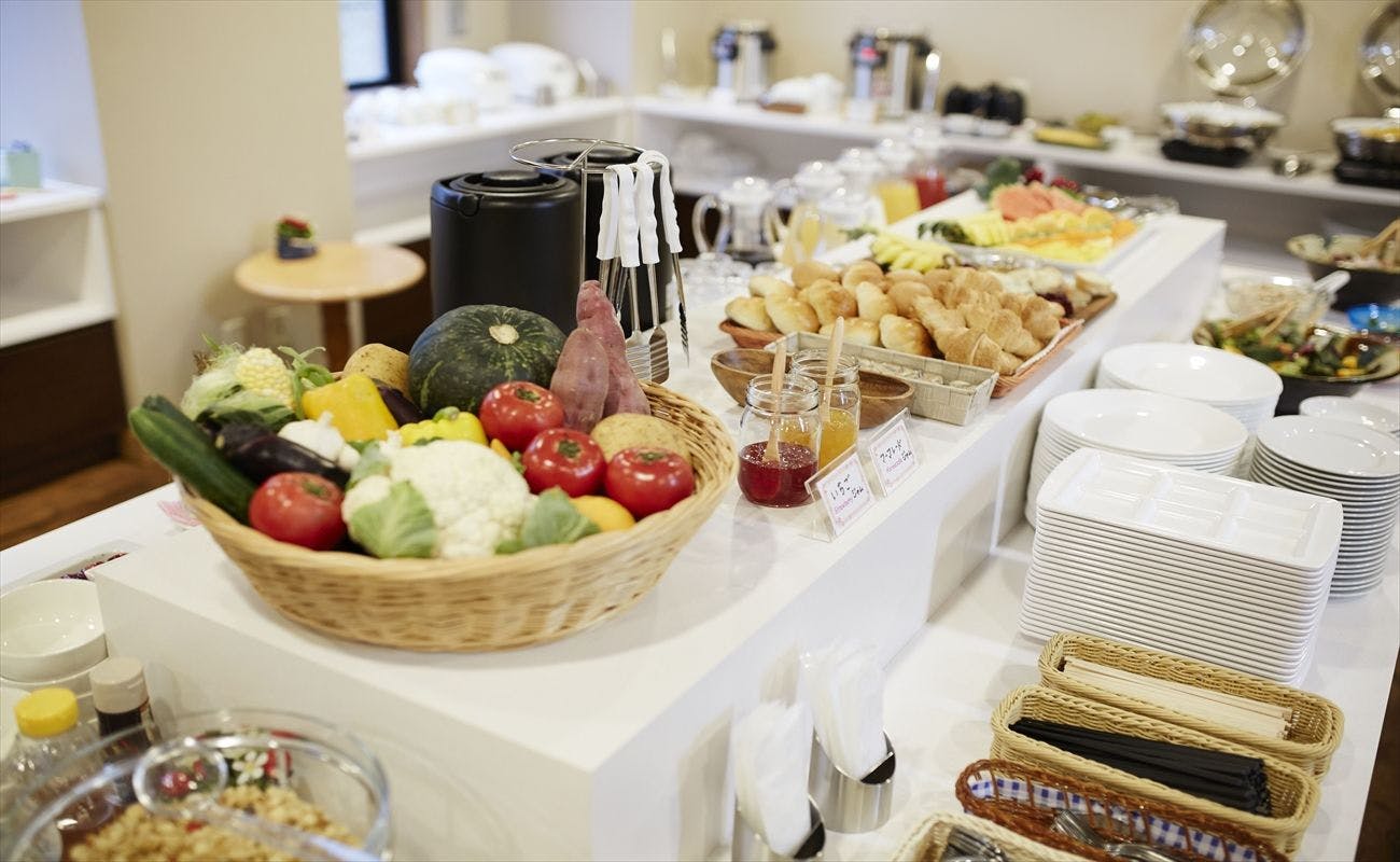 HOTEL AZAT
