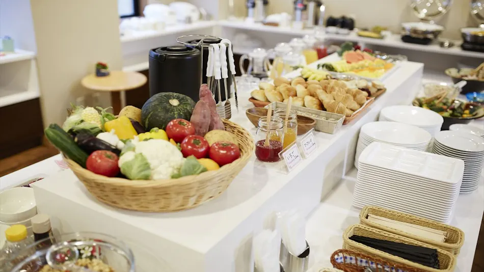 HOTEL AZAT