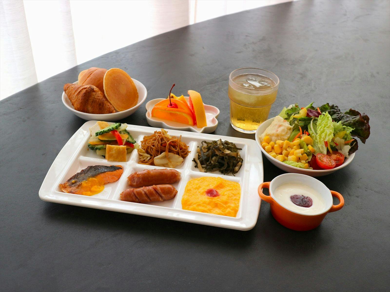 HOTEL AZAT