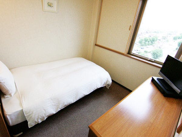 グリーンリッチホテルあそ熊本空港（人工温泉 二股湯の華）