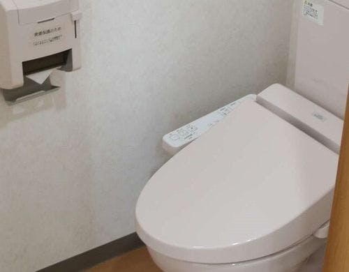 シングル※バスタブなし