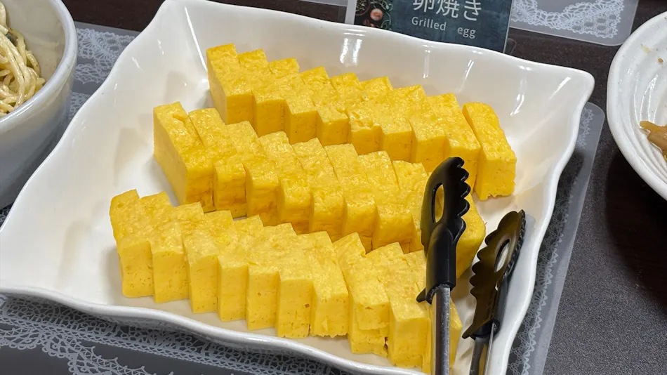 Green Rich Hotel Aso Kumamoto Airport (Artificial Hot Spring Futamata Yunohana)
