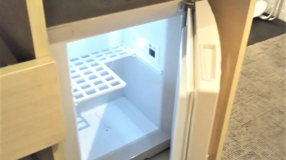Sotetsu Fresa Inn Nihombashi-Ningyocho