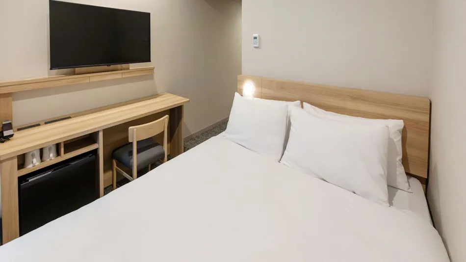 Sotetsu Fresa Inn Nihombashi-Ningyocho