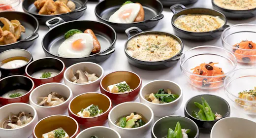 【大浴場×サウナでととのう!】ドーミーインスタンダードプラン!!<朝食付き>