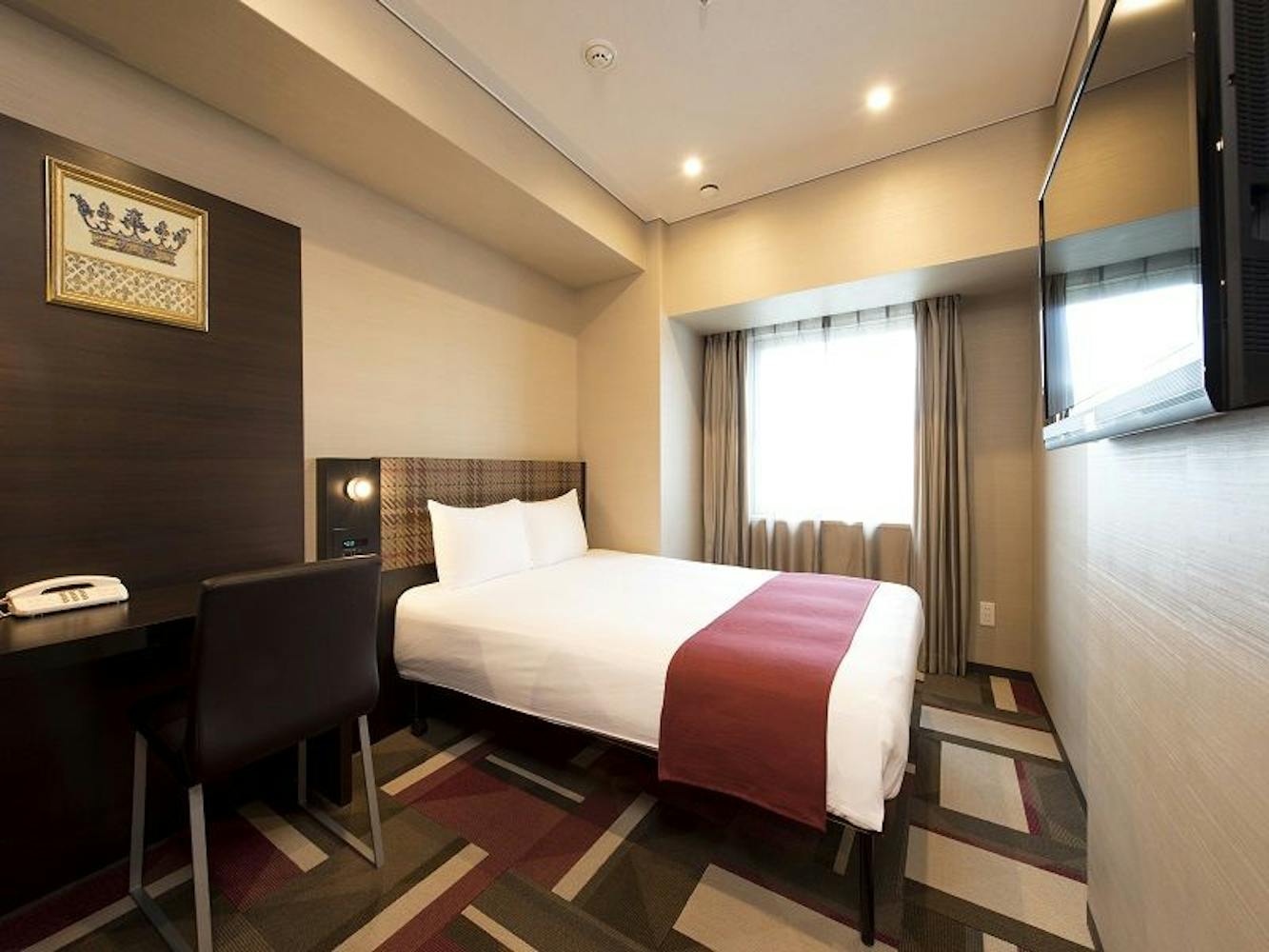 評価4 0以上 神戸三宮のおすすめホテル15選 格安 高級まで Howtravel 評価4 0以上 神戸三宮のおすすめホテル15選 格安 高級まで Howtravel