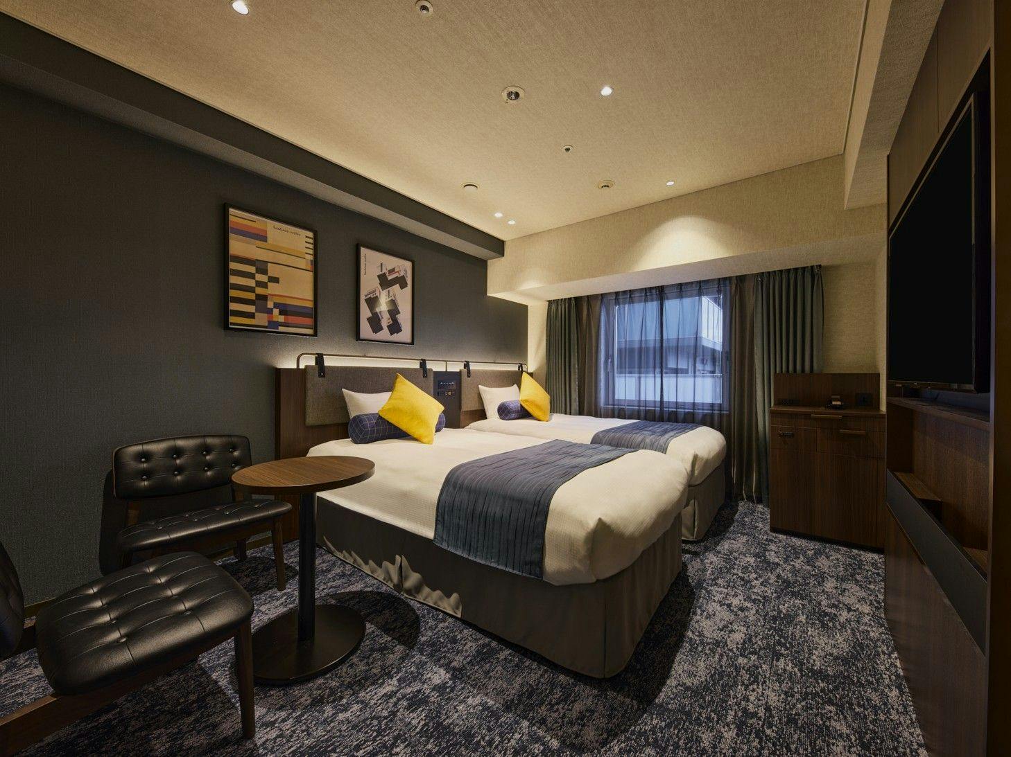 Villa Fontaine Kobe Sannomiya | Sumitomo Realty & Development
