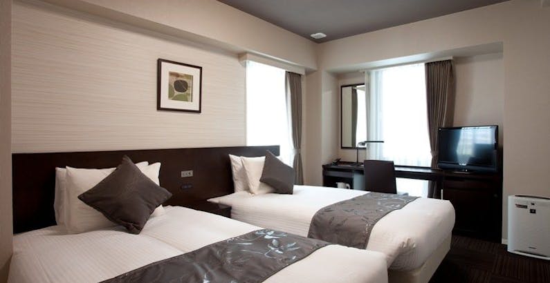 ツイン喫煙平米シモンズ1cm幅セミダブルサイズベッド 沼津魚市場のセリ権を持つお鮨屋さん 沼津魚がし鮨 お食事券2 000円分付きプラン 朝食無し プラン 静鉄ホテルプレジオ静岡駅南 一休 Com ツイン喫煙平米シモンズ1cm幅セミダブルサイズベッド 沼津魚市場のセリ権を持つお鮨屋さん 沼津魚がし鮨 お食事券2 000円分付きプラン 朝食無し プラン 静鉄ホテルプレジオ静岡駅南 一休 Com