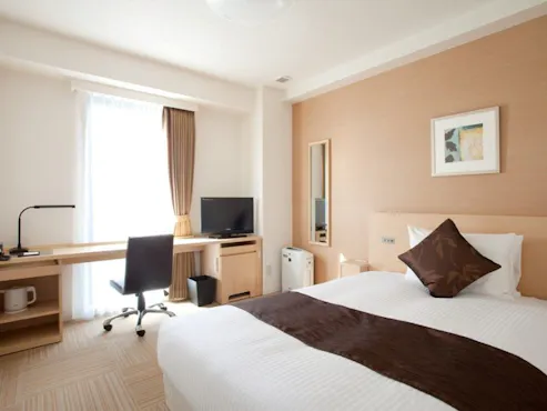 シングル:ライトイメージ