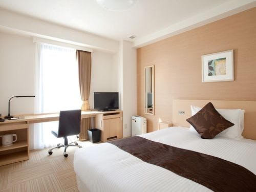 シングル：ライトイメージ