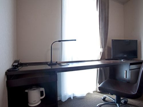 ライティングデスク