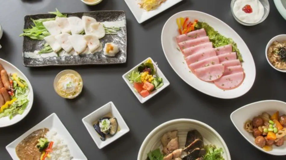 Shizutetsu Hotel Prezio Shizuoka-Ekiminami