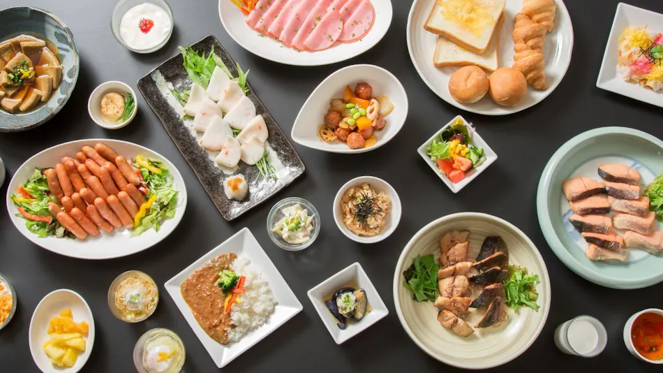 Shizutetsu Hotel Prezio Shizuoka-Ekiminami