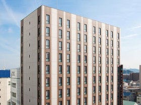 静岡市 清水 泊まってよかった 格安ホテル 旅館ランキング 21 静岡市 清水 泊まってよかった 格安ホテル 旅館ランキング 21