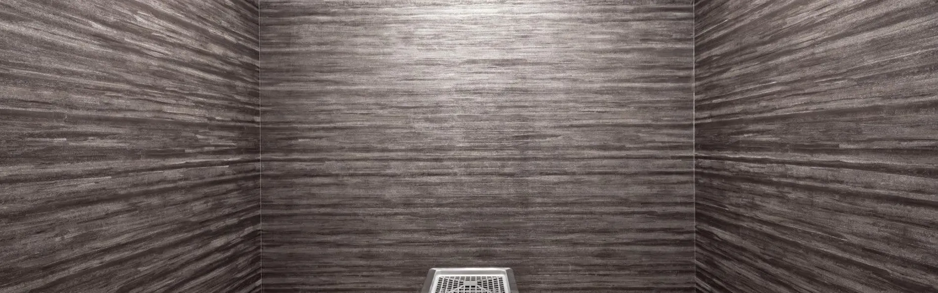 ホテルクエスト清水