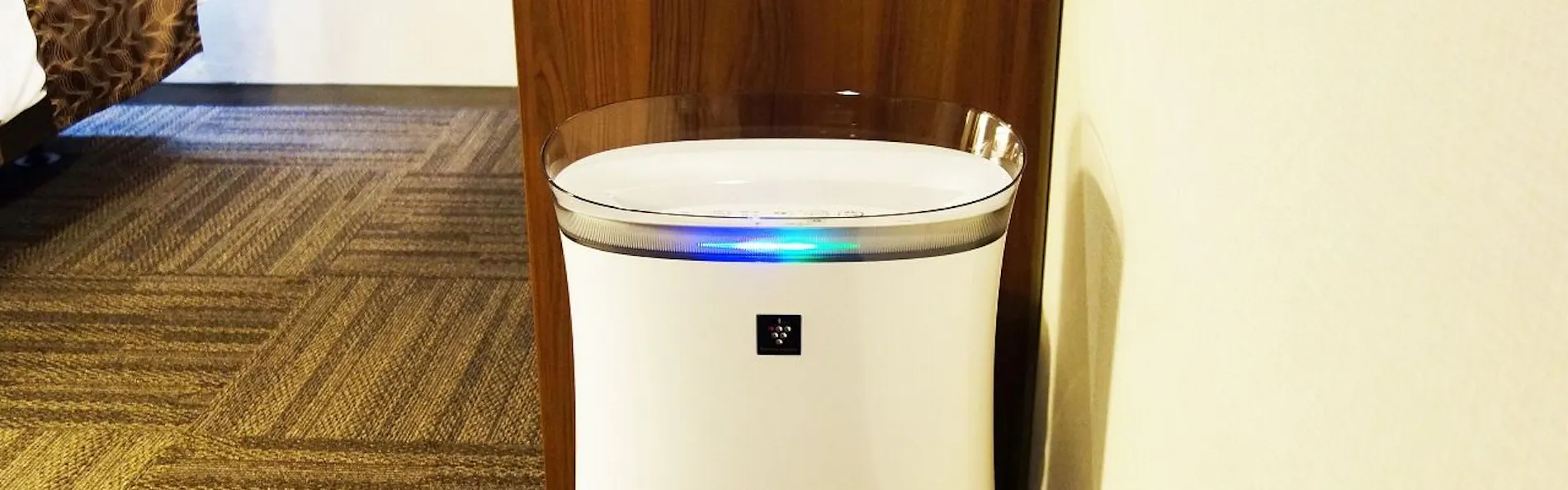 ホテルクエスト清水