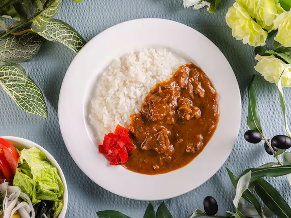 【タイムセール:朝食付】<40%OFF!>みやぎサーモンたっぷり!名物ワシン丼ほか東北グルメ満載