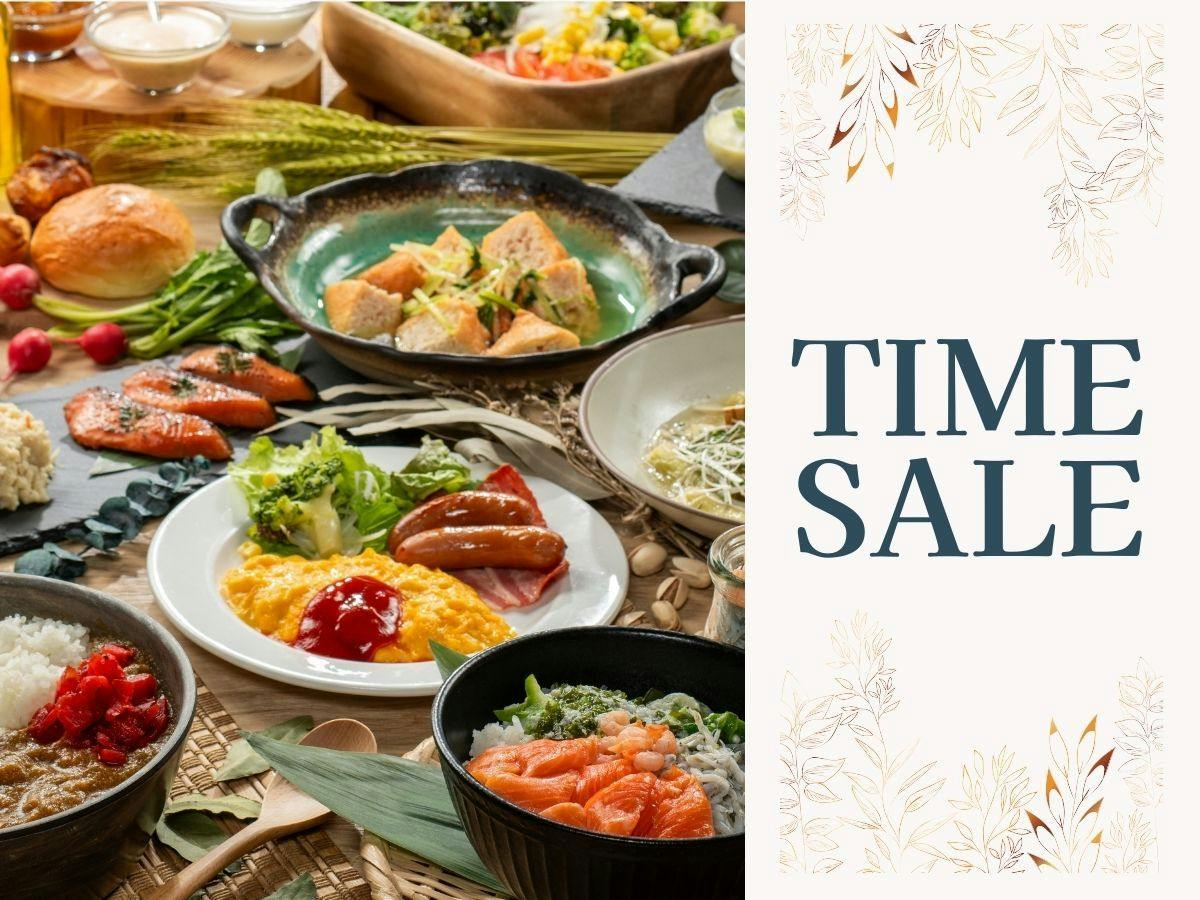 【タイムセール：朝食付】＜40％OFF！＞みやぎサーモンたっぷり！名物ワシン丼ほか東北グルメ満載