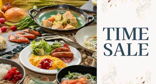 【タイムセール:朝食付】<40%OFF!>みやぎサーモンたっぷり!名物ワシン丼ほか東北グルメ満載