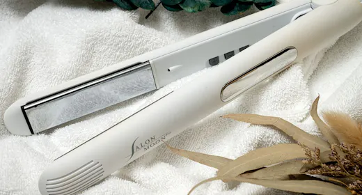 疲れた身体を癒すリラックスルームへリニューアル【女性専用レディースルーム】<素泊まり>