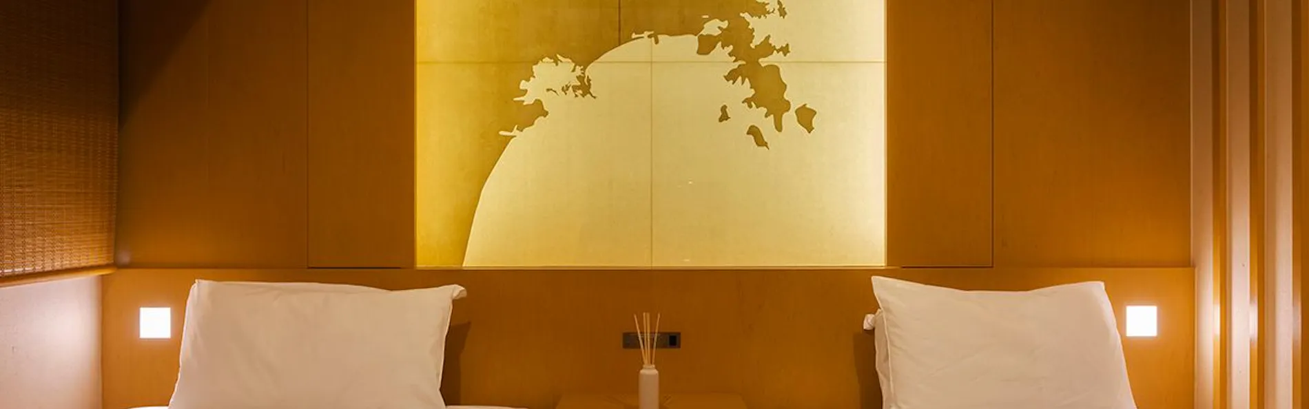 仙台ワシントンホテル