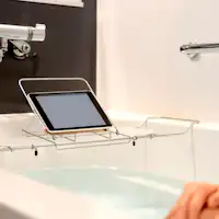 【レディースルーム】