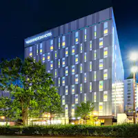 仙台駅徒歩3分!