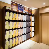 8 jenis bantal pilihan untuk tidur nyenyak