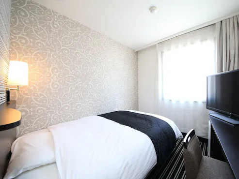 ห้องเดี่ยว