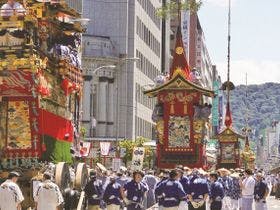 ホテルグランバッハ京都セレクト