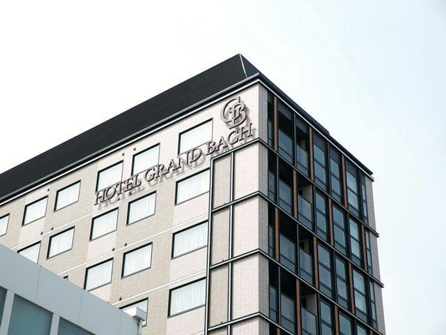 【早割60】 60日前までの早期お申し込みでお得！！（素泊り）