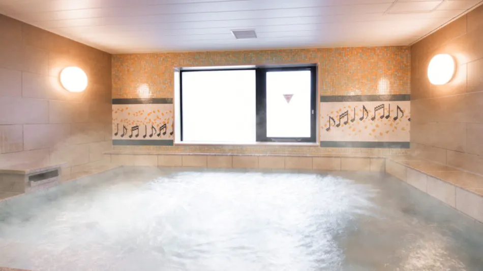 Hotel Granvia Kyoto Select