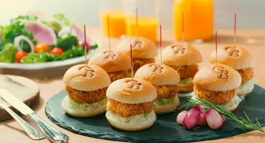 【早割60】 60日前までの早期お申し込みでお得!!(朝食付)