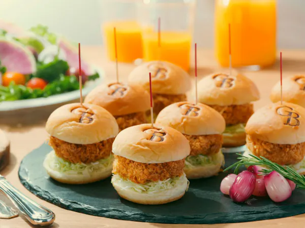 【早割60】 60日前までの早期お申し込みでお得!!(朝食付)